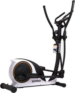 Velo elliptique 12kg outlet