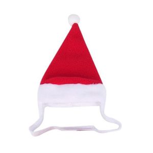Vetement De Noel Pour Chat Achat Vente Pas Cher Vetement De Noel Pour Chat Achat Vente Pas Cher