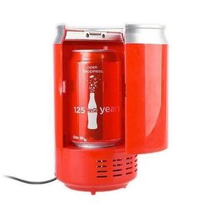 Frigo Boisson Achat Vente Pas Cher