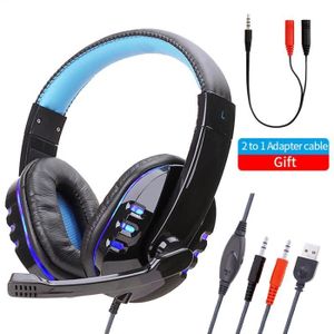 Micro casque bonne qualité Clearance