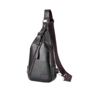 sac besace sport