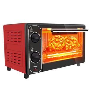 Bodum 11840 57euro 4 Bistro Grille Pain Electrique 4 Fentes 1600 W En Inox Satine Amazon Fr Cuisine Maison