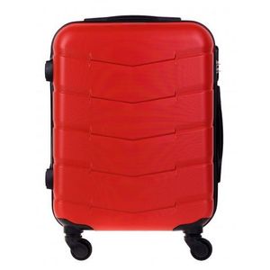 CX Luggage Sac /à Dos Bagage /à Main Valise Cabine 55x40x20 /étendre /à 55x40x25
