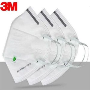 masque 3m 9001 masque 3m 9001