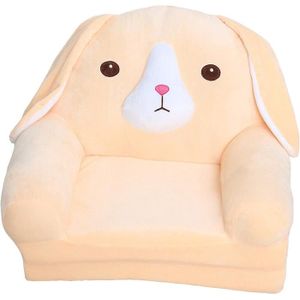 Sofa Fauteuil Chaise Coussin Canape Siege Chair Enfant Bebe Peluche Animaux Garcon Fille Bleu Chambre D Enfant Cuisine Et Maison Helpacreche Co Za