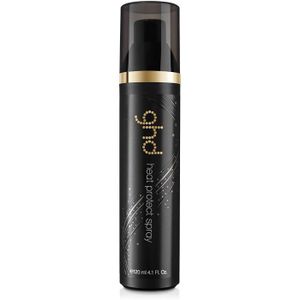 Shampoing ghd clearance