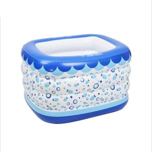 Zerone Petit Toboggan pour Enfants Int/érieur Toboggan Epaississant avec Poignée Petit Toboggan 3 Ans pour Enfants Maison Toboggan de Maternelle pour Jardins Pliable Aire de Jeux