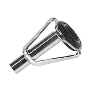 canne peche achat vente canne peche pas cher soldes cdiscount page 3