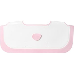 Separateur Baignoire Cdiscount Separateur Baignoire Cdiscount