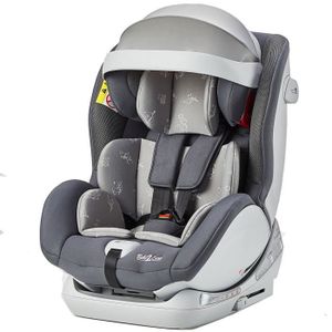 milofix bébé confort securange