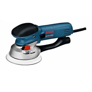 Makita Bo5041k Ponceuse Excentrique 300 W 125 Mm Achat Vente Ponceuse Polisseuse Makita Bo5041k Ponceuse Cdiscount