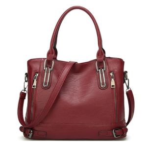 Sac a main lancaster four tout Cdiscount