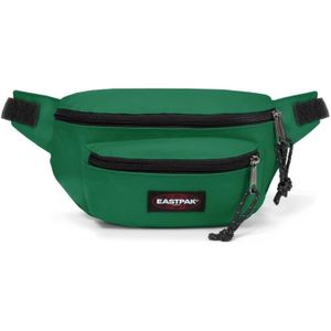 Sac Banane Eastpak Springer Melted Mint Aigue Marine à Prix Carrefour