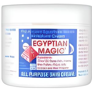 HYDRATANT CORPS Egyptian Magic Crème 59 ml
