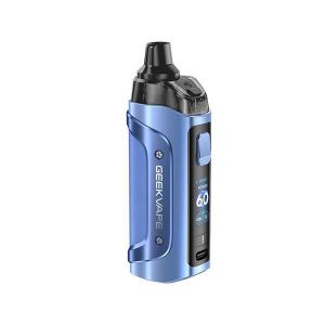 elfbar nachfüll pod läuft aus Resistance G Coil Geekvape ▷ changer coil Aegis Pod, wenax stylus main image 1
