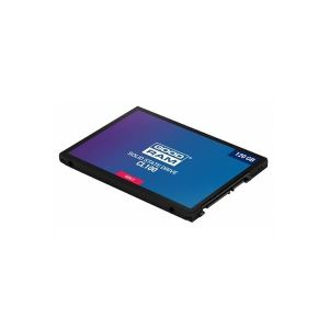 GOODRAM GOODRAM SSD CX400 GEN.2 SATA III 2,5″ 128 256 512 GB 2.5" 550 MB/s 6 Gbit/s 