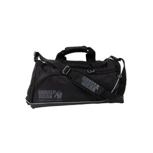 Sac de sport petit format hotsell