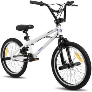 Vélo bmx pas cher on sale