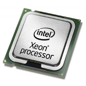PROCESSEUR Xeon E5-1650V4 0,000000 Noir