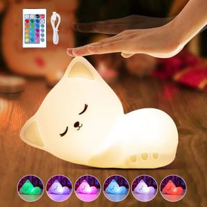 Veilleuse Enfant Black Friday Cdiscount Maison Veilleuse Enfant Black Friday Cdiscount Maison