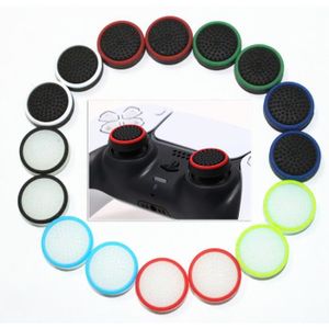 SR 500 YAMAHA EMBLEMES COMPATIBLE POUR RESERVOIR ET CACHES ET DOSSERET