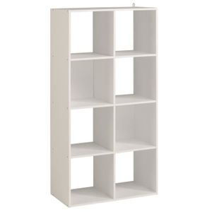 Etageres Cube Achat Vente Pas Cher