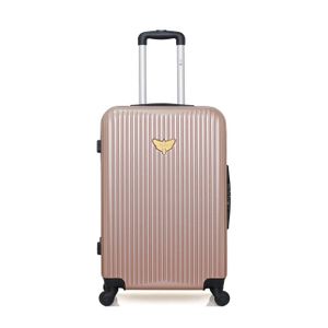 Valise lpb woman Clearance