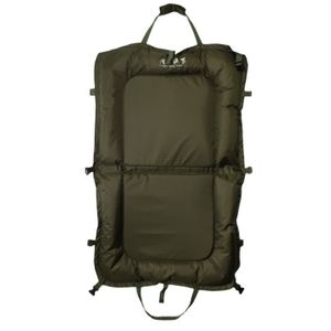 Carp Sling Système Pêche À La Carpe peser Sling NGT BRAND NEW