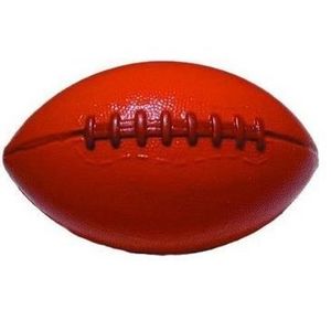 Moule Ballon Cdiscount Moule Ballon Cdiscount