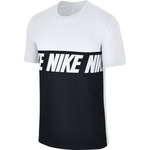t-shirt nike noir homme t-shirt nike noir homme