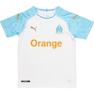 equipement de foot pas cher