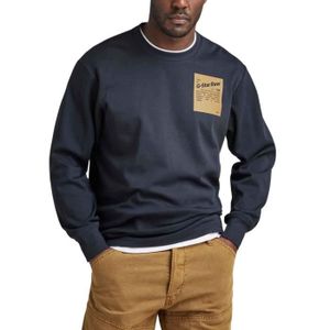 Sweat homme Cdiscount
