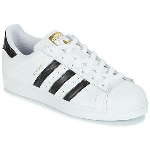 adidas superstar noir cdiscount adidas superstar noir cdiscount