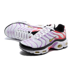 Basket tn requin femme store