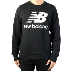 sweat new balance