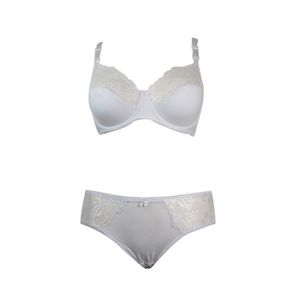 Soutien gorge 100c pas cher