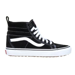 vans tournesol