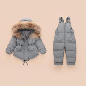 Doudoune Bebe Fille Cdiscount Doudoune Bebe Fille Cdiscount