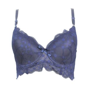 Soutien gorge 95b pas cher Clearance