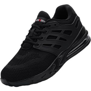 سيفون ضغط عربي chaussure de sécurité homme adidas لامبورجيني جيب