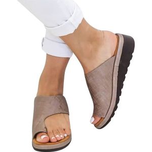 Pediconfort hallux valgus clearance avis