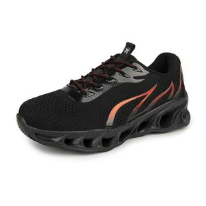 Basket 48 Homme Cdiscount