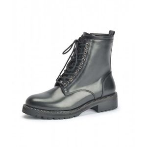Bottines outlet redskins femme
