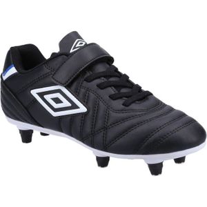 Crampon umbro on sale