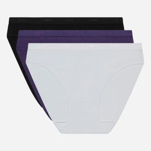 Culotte dim sans couture online