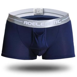 Sous vetement homme effet new arrivals paquet