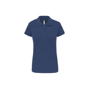 Polo puma bmw femme deepblue new arrivals