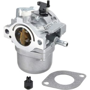 Carburateur automatique pour Briggs & Stratton Walbro Lmt 5-4993, avec joint  de montage, filtre, pièces de système d'alimentation en carburant -  AliExpress
