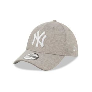 CASQUETTE Casquette New Era New York Yankees Jersey 9FORTY