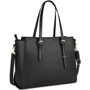 Sac pour les cours on sale ado